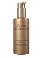 Valmont Eau Micellaire Precieuse Votre Visage Instant Cleansing And Anti-aging Micellar Water/4.2 Oz.