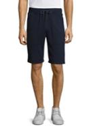 Surfsidesupply Surfside Supply Core Terry Shorts