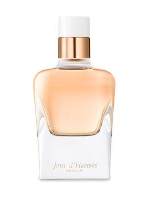 Hermes Jour D'hermes Absolu Eau De Parfum