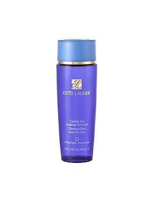 Gentle Eye Makeup Remover/3.4 Oz.