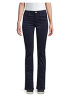 Jen7 By 7 For All Mankind Slim-fit Bootcut Jeans