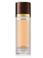 Tom Ford Traceless Perfecting Foundation Spf 15