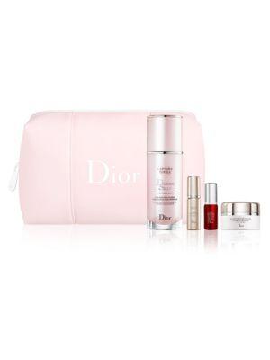Dior Skincare Hydratation Set