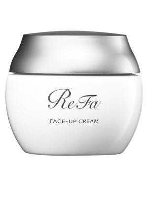 Refa Face-up Cream