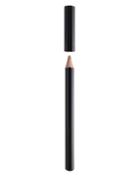 Serge Lutens Beaute Lip Pencil