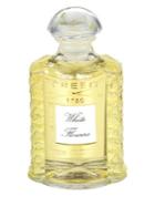 Creed Les Royales Exclusive Collection White Flowers Fragrance