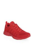 Athletic Propulsion Labs Techloom Lace-up Sneakers