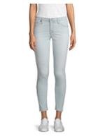 Ag Jeans The Legging Ankle Jeans
