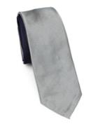 Thom Browne Skier Stripe Classic Tie