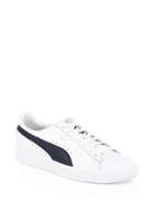 Puma Clyde Core Leather Sneakers