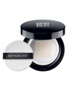 Givenchy Teint Couture Cushion Perfect Glow Portable Fluid Foundation