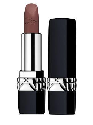 Dior Rouge Dior Couture Lipstick- Matte 810