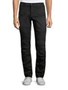 Hudson Bike Gilroy Skinny Jeans