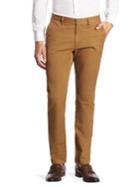 Bonobos Tailored Stretch Washed Chino Pants