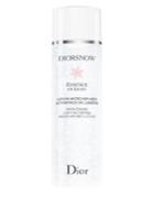 Dior Diorsnow Brightening Light - Activating Micro Infused Lotion