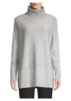 Donna Karan New York Turtleneck Sweater