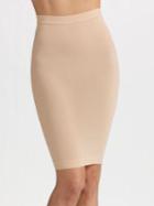 Wolford Shape-form Skirt