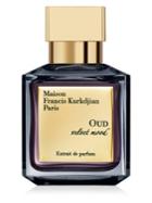 Maison Francis Kurkdjian Oud Velvet Mood Extrait De Parfum