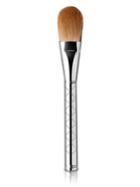 By Terry Foundation Brush