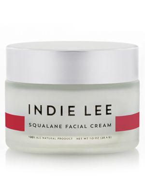 Indie Lee Squalane Facial Cream