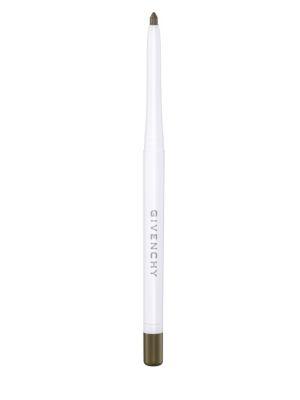 Givenchy Kohl Eyeliner Pencil