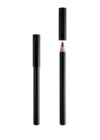 Serge Lutens Beaute Lip Pencil 3