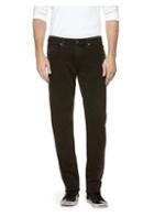 Paige Jeans Federal Slim Straight Fit Jeans