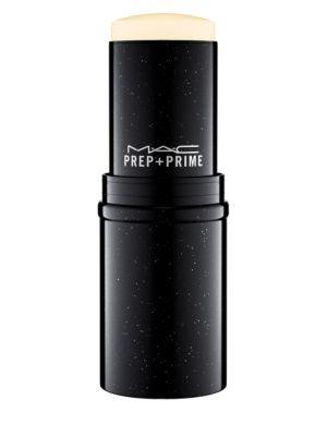 Mac Prep + Prime Essential Oils Stick