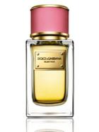 Dolce & Gabbana Velvet Rose Eau De Parfum