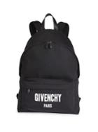 Givenchy Iconic Print Backpack