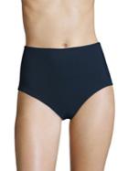 Zimmermann Separates High-waist Bikini Bottom