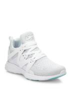 Athletic Propulsion Labs Ascend Mesh Sneakers