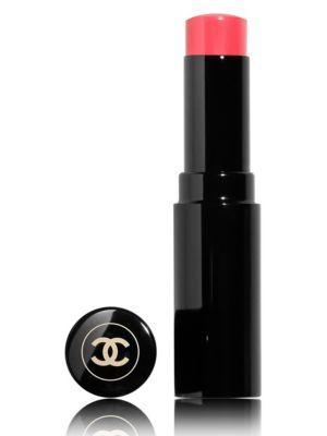 Chanel Les Beiges Lip Balm