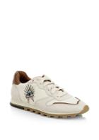 Coach Coach 1941 Embroidered Eye Sneakers