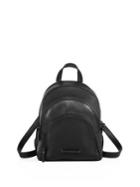 Kendall + Kylie Sloane Mini Leather Backpack