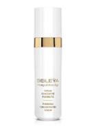 Sisley-paris Sisleya L'integral Anti-age Firming Concentrated Serum