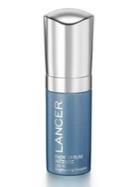 Lancer Fade Serum Intense