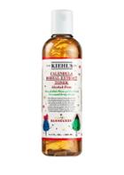Kiehl's Since Limited Edition Alcohol-free Calendula Herbal Extract Toner