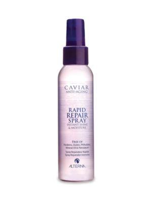 Alterna Caviar Anti-aging Rapid Repair Spray
