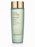 Estee Lauder Perfectly Clean Multi-action Toning Lotion