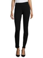 Nydj Ponte Basic Leggings