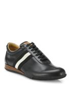 Bally Frenz Trainspotting Lace-up Sneakers