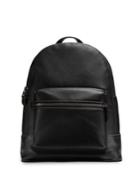 Coach 1941 Leather Backpack
