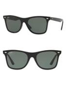 Ray-ban 41mm Wayfarer Sunglasses