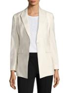 Theory Etiennette Blazer