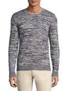 A.p.c. Soto Cotton Sweater