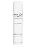 Leonor Greyl Voluforme Styling Spray For Volume And Hold