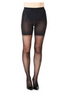 Spanx Firm Believer Sheer Tights