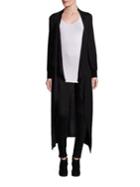 Splendid Long Duster Cardigan