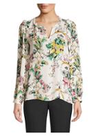 Kobi Halperin Carleigh Blouse